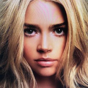 Meet your Posher, Otis